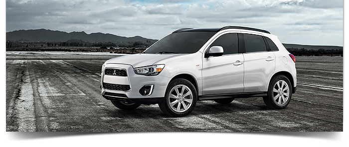 DDCheader_outlandersport.png