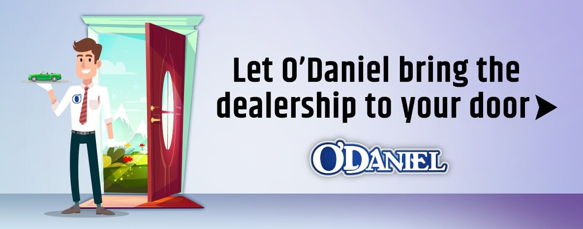 Odaniell2.jpg