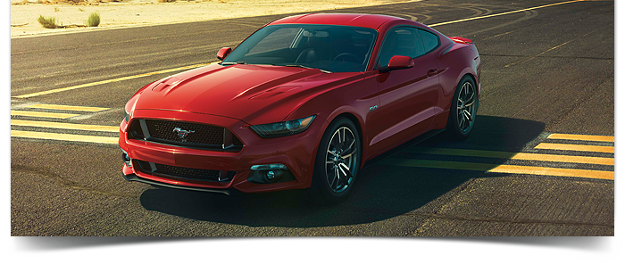 DDCheader_mustang.png