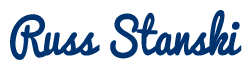 russ stanski_text.png