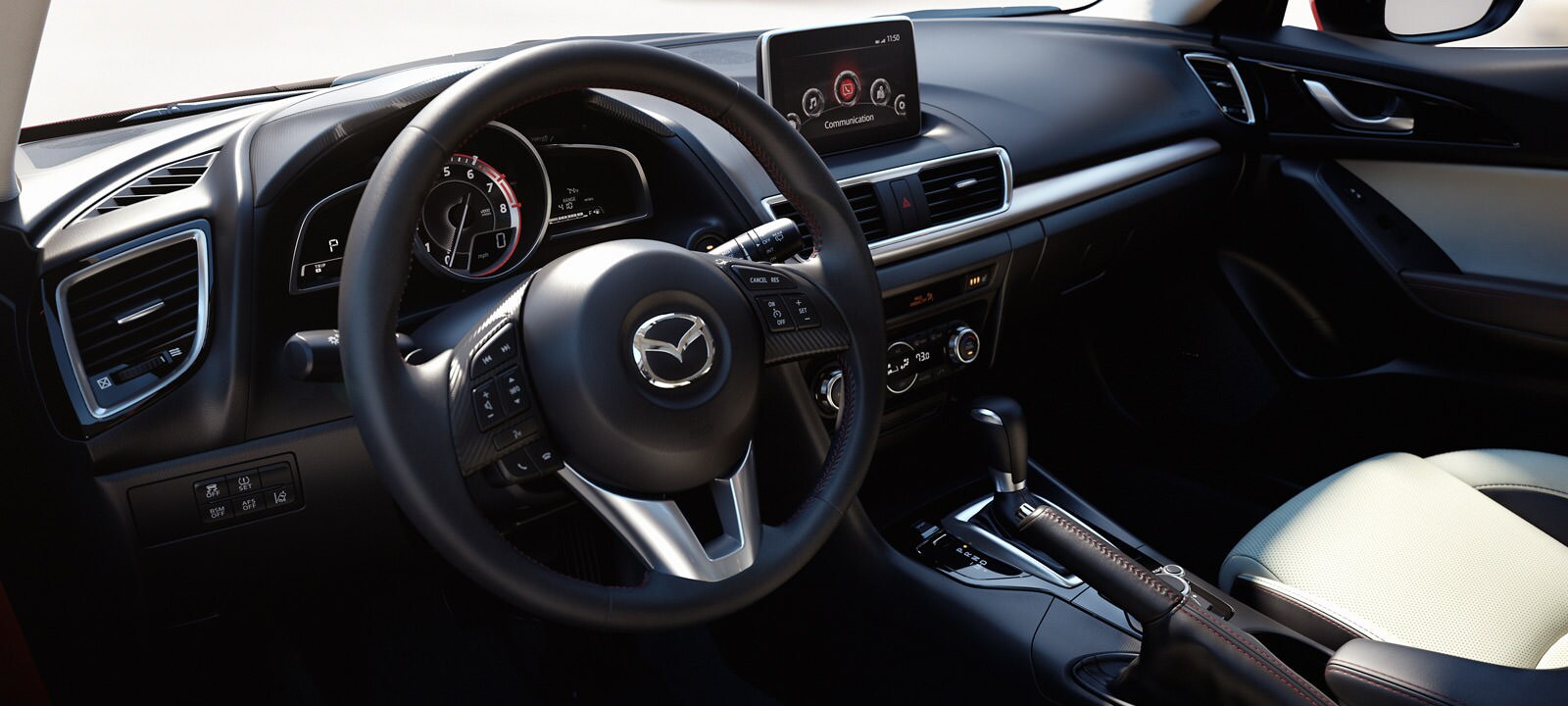 mazda3_interior.jpg