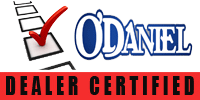 odaniel_certified_logo.png
