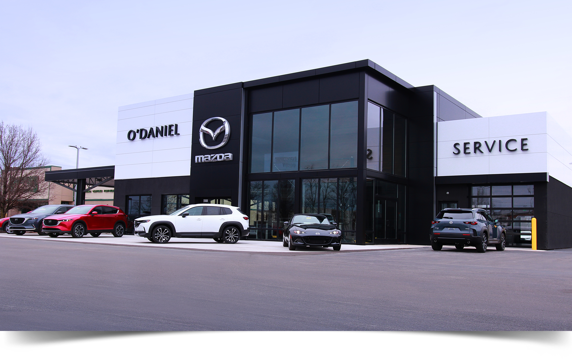 2023 Mazda building 4.png