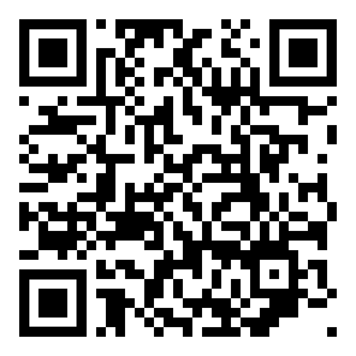 Jeff Bahnsen QR code.png