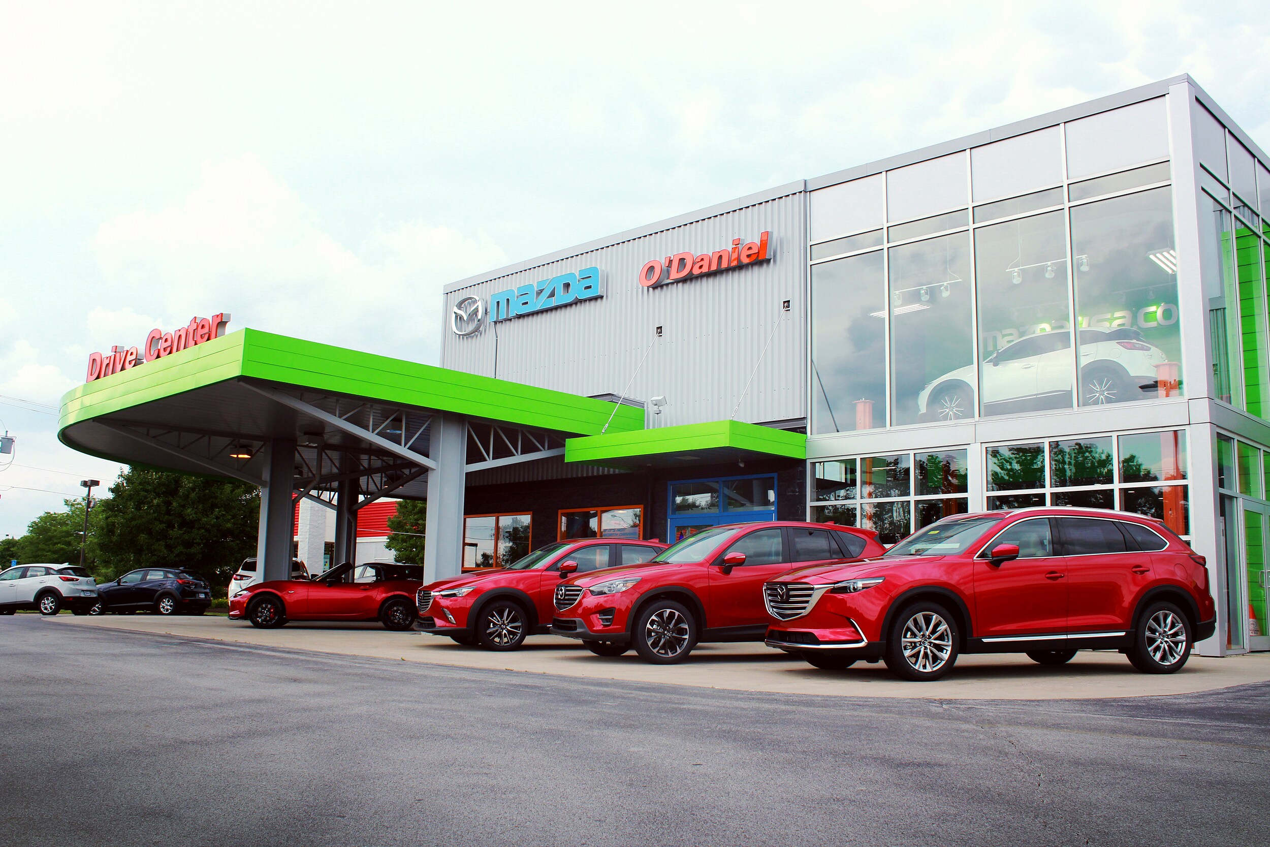 2016 mazda building odaniel.jpg