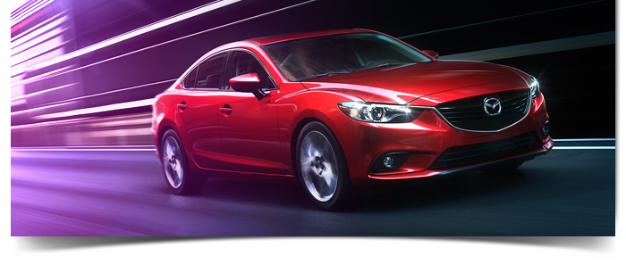 mazda6_DDC.png