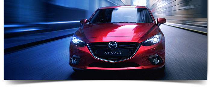 mazda3_DDC.png