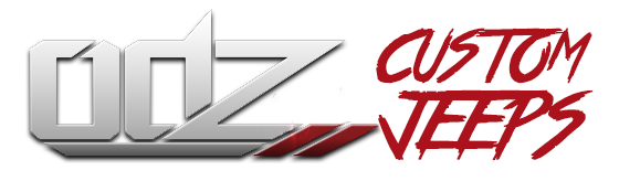 odz custom.png