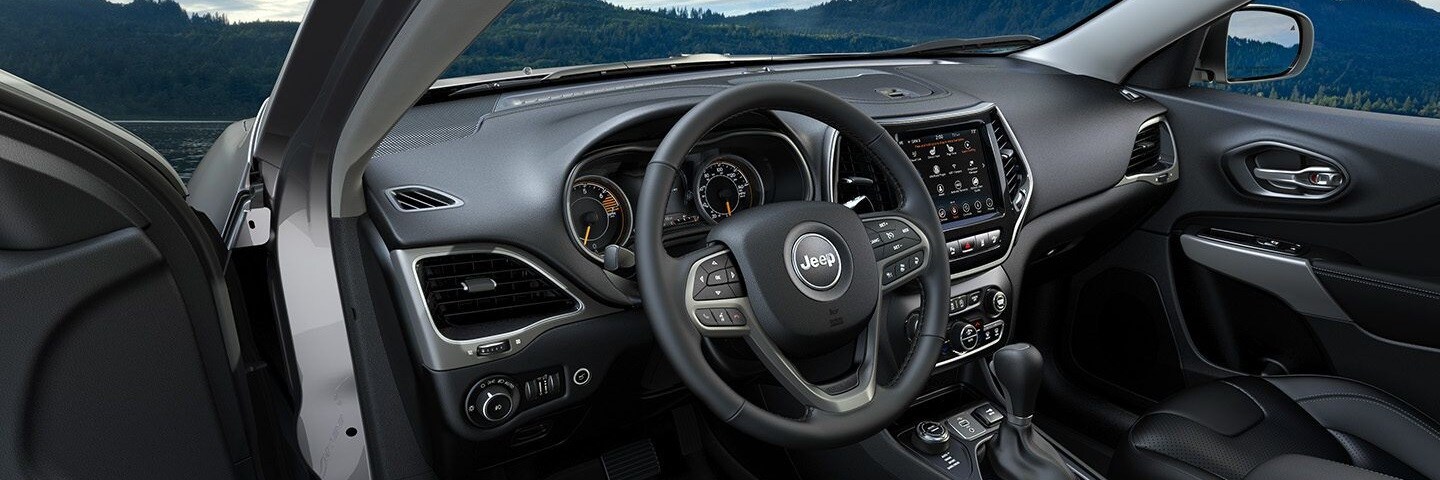 2019 Jeep Cherokee dash.jpg