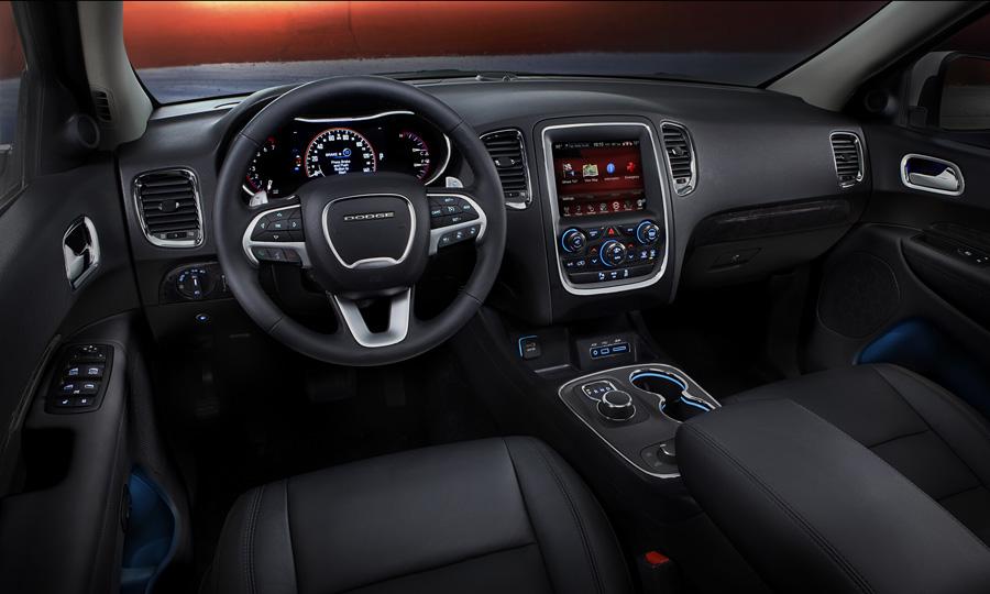 dodge-durango-15.jpg