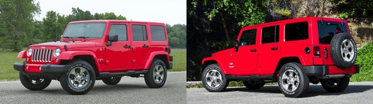2017 Jeep Wrangler Unlimited Banner.jpg