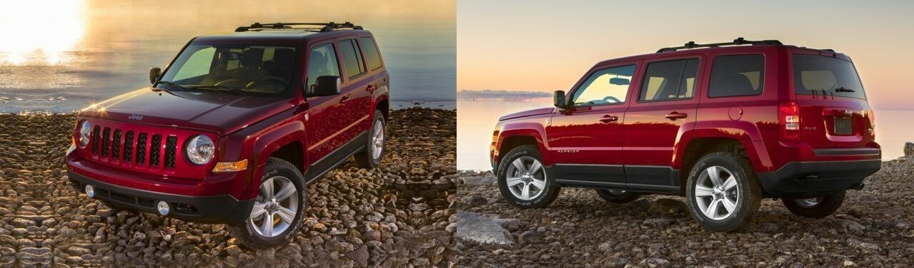 2017 Jeep Patriot Banner.jpg