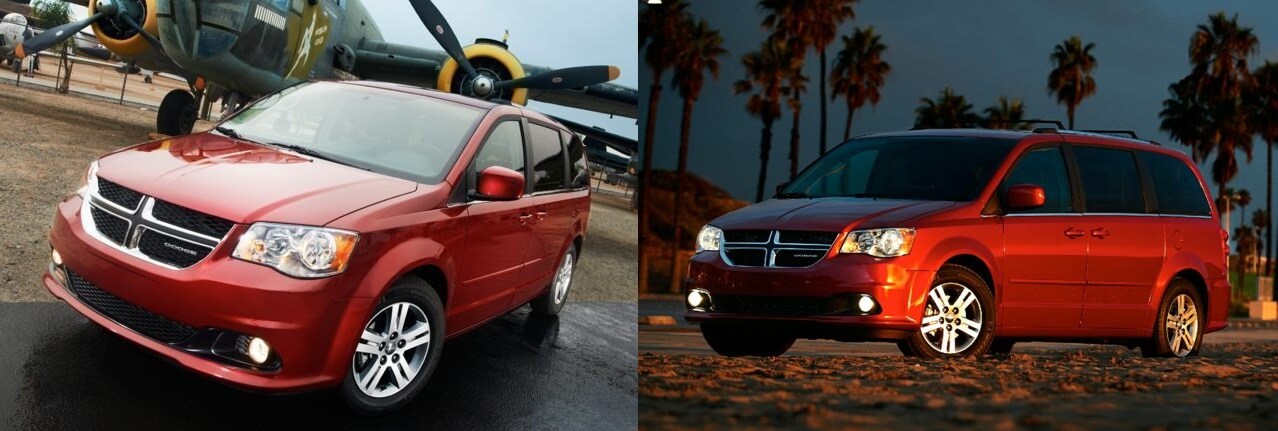 2017 Dodge Grand Caravan Banner 1.jpg