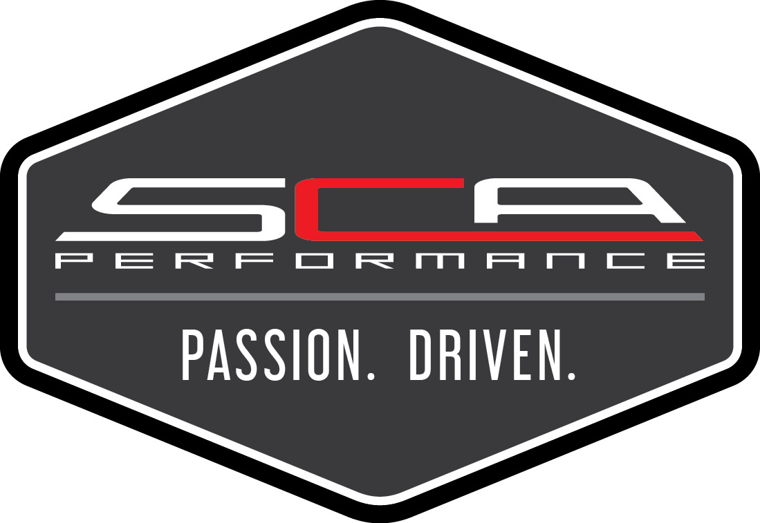 SCA+Logo+Badge+with+Red+C.png