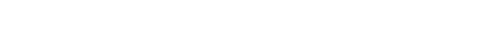 tgline.png
