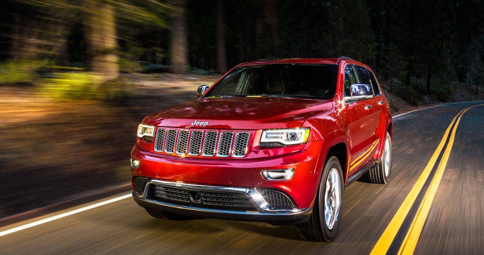 cherokee11.jpg