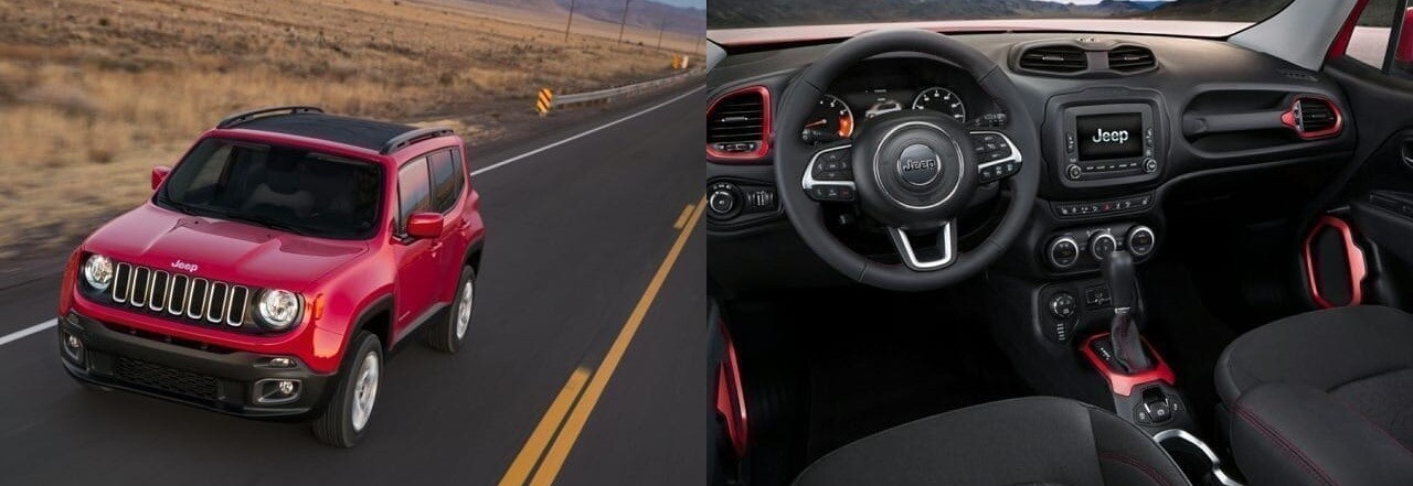 2017 Jeep Renegade Cabin.jpg
