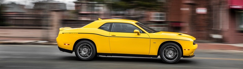2018 Dodge Challenger profile.jpg