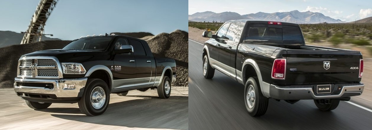 2017 Ram 2500 banner.jpg