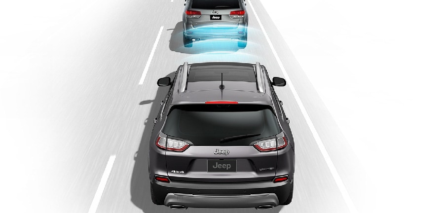 Full-Speed Forward Collision Warning.jpg