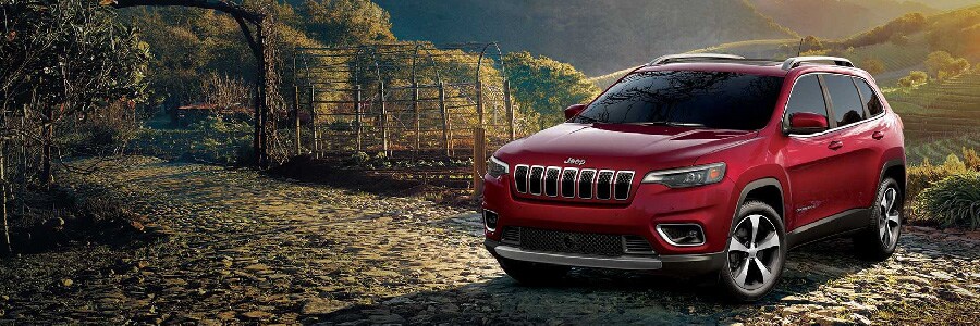 Jeep Cherokee.jpg