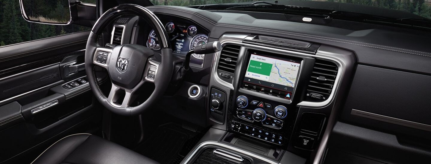 2018_Ram_2500_Laramie_Longhorn__FrontSeatView.jpg.image.1440 CROP.jpg