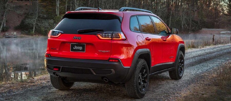 Exterior Cherokee 2.jpg
