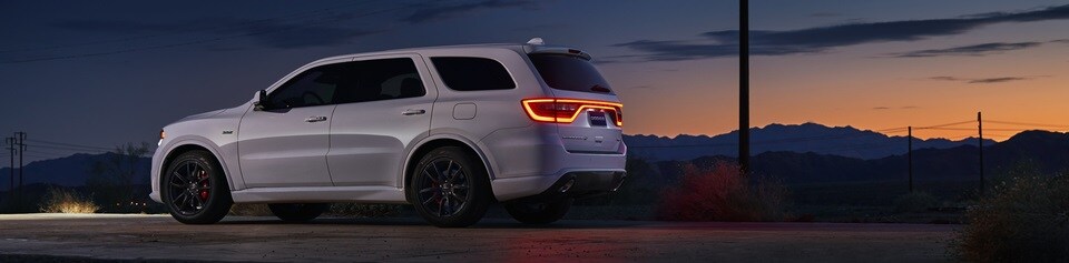 2018 Dodge Durango rear.jpg