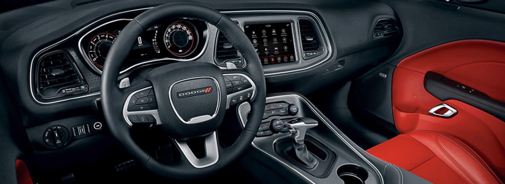 2018 Dodge Challenger dash.jpg