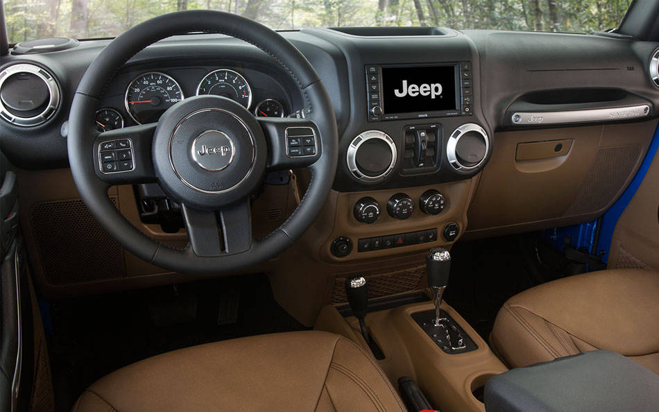 wrangler1.jpg
