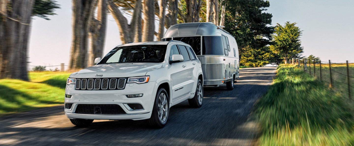 towing capacity.jpg