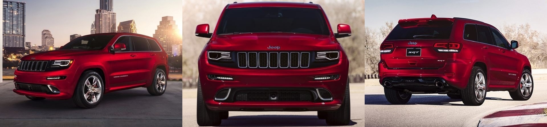2017 Jeep Grand Cherokee Banner 1.jpg