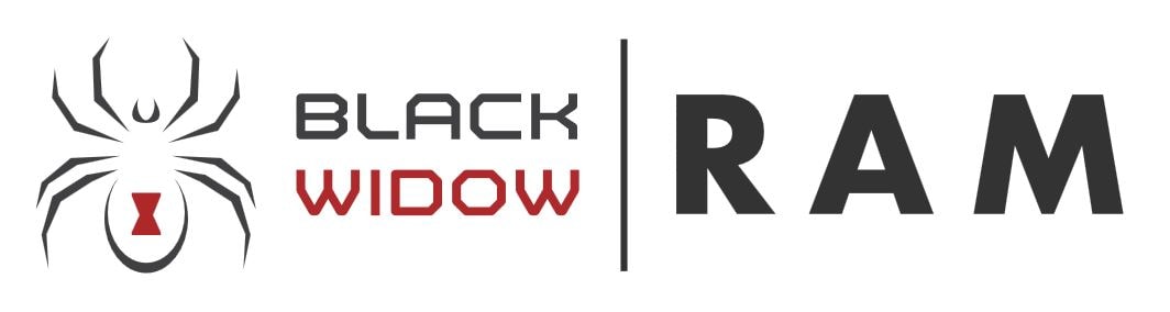 black widow logo.JPG