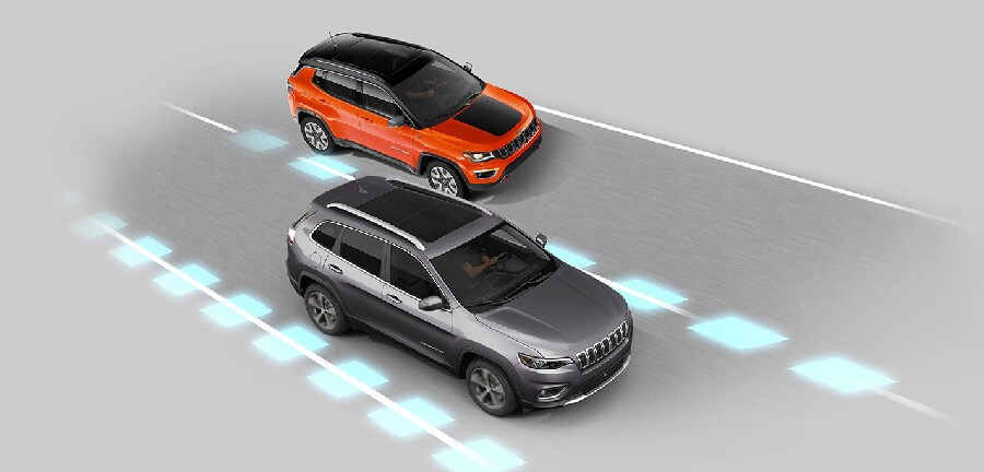 Lanesense Lane Departure Warning.jpg