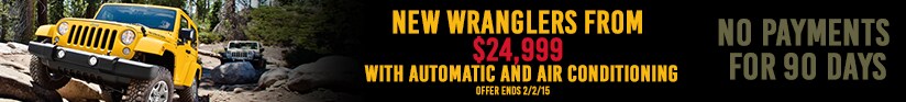 banner.png