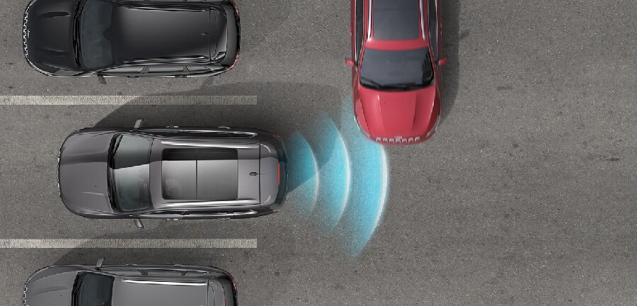 Rear Cross Path Detection.jpg