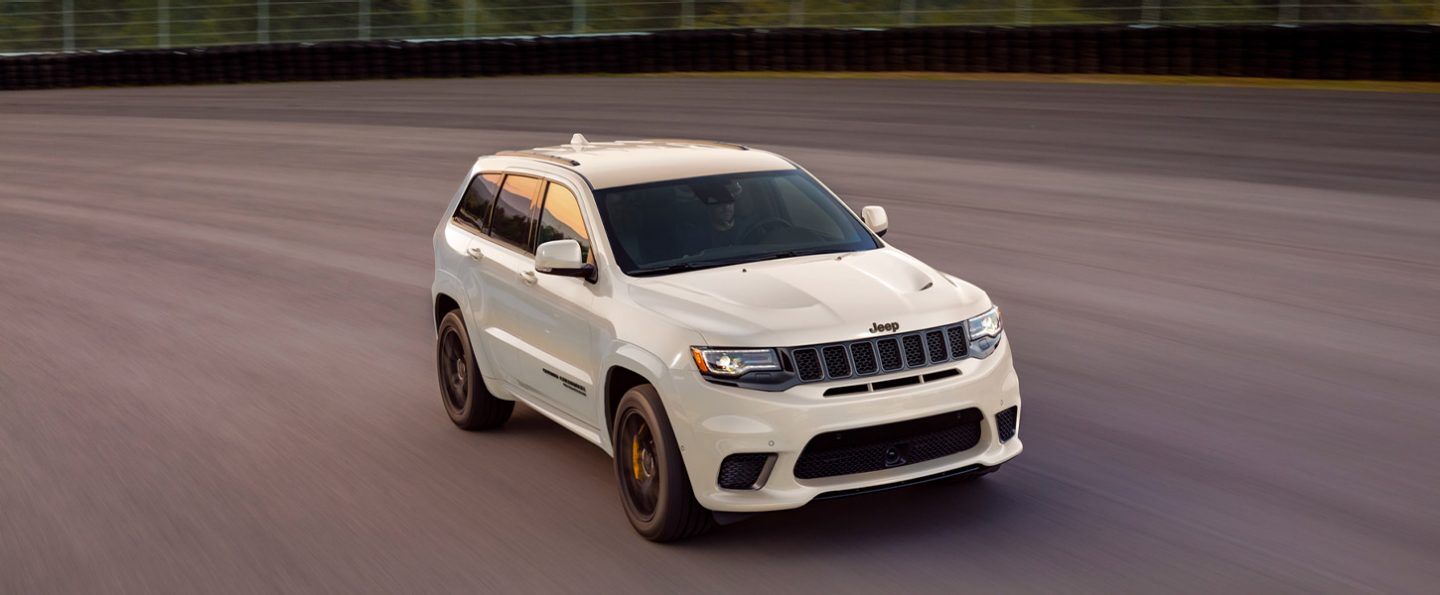 trackhawk.jpg