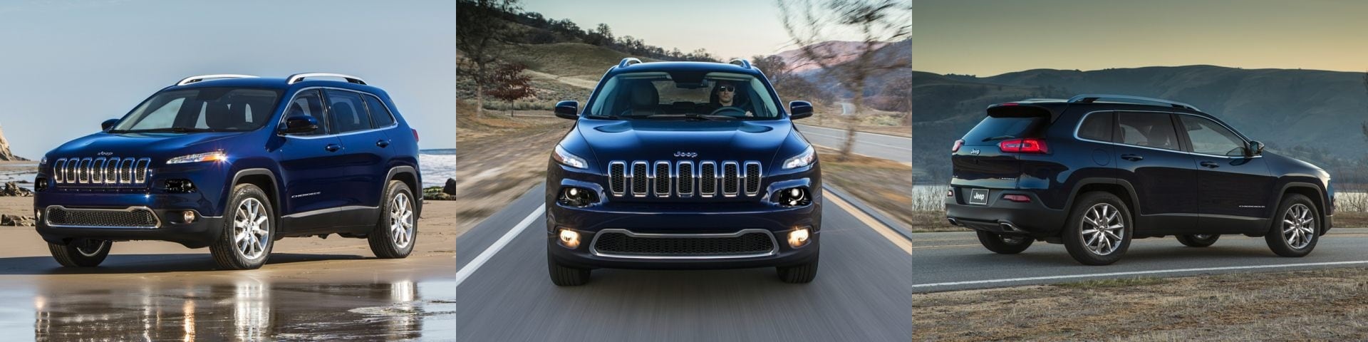 2017 Jeep Cherokee Banner.jpg