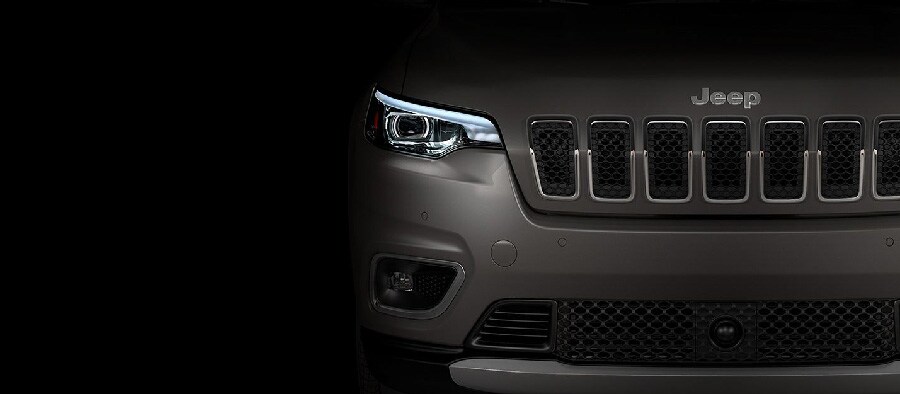 Exterior Cherokee.jpg