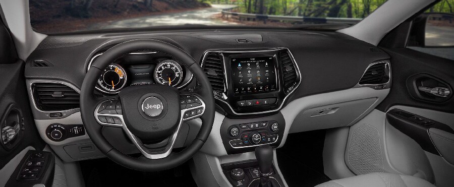 Interior Cherokee.jpg
