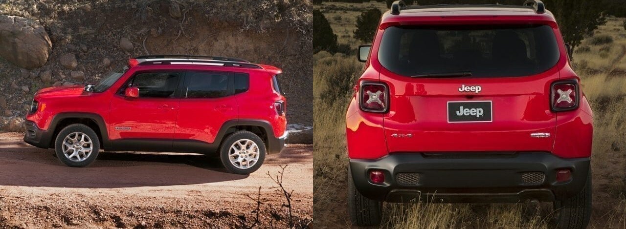 2017 Jeep Renegade 2.jpg
