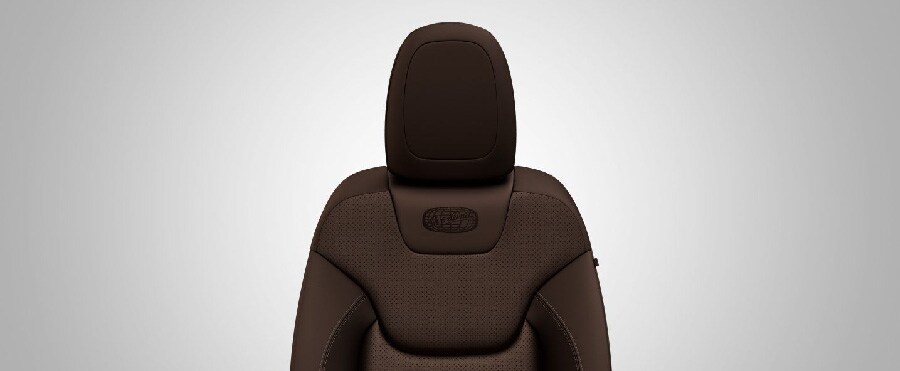 Seat.jpg