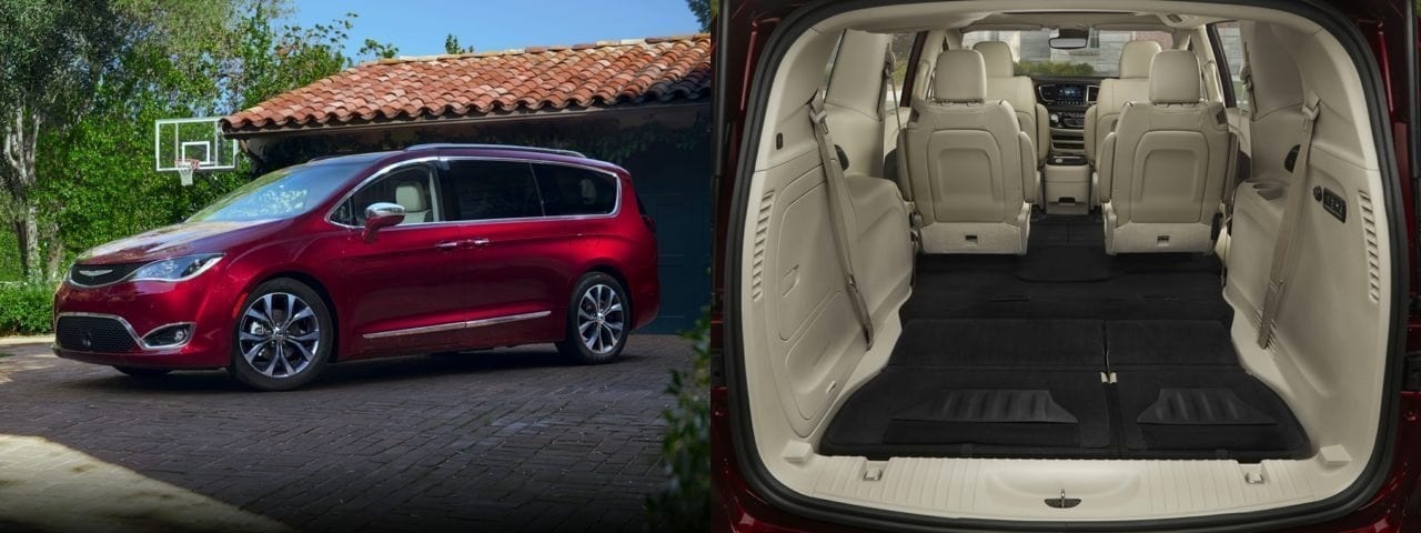 2017 Chrysler Pacifica Banner.jpg