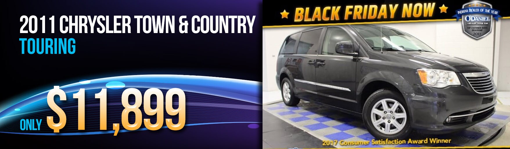 New 2017 2018 Chrysler Dodge Jeep Ram Amp Used Car Dealer