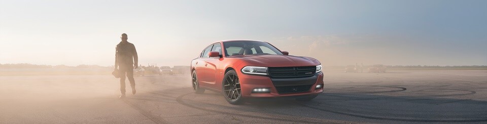 2018-Dodge-Charger-SXTPlus-Sedan-L01 CROP.jpg