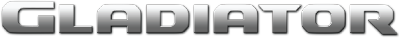 Gladiator-Logo.png