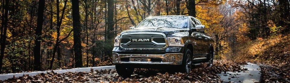 2018 Ram 1500 Fall.jpg