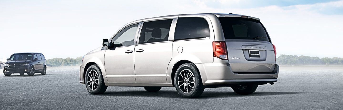 2018 Dodge Grand Caravan Rear.jpg