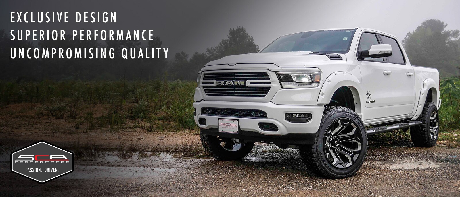 New+RAM+Landing+Page+Banner.jpg