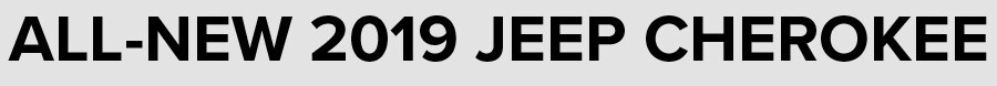 All-New Jeep Cherokee.jpg